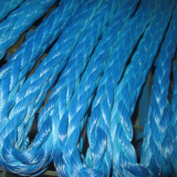 Marine ropes_ UHMWPE Fiber CHNMAX